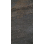 FLORIM - FLOOR GRES WALKS/1.0 BLACK SOFT 30X60 RETTIFICATO