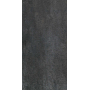 FLORIM - FLOOR GRES WALKS/1.0 BLACK SOFT 40X80 RETTIFICATO
