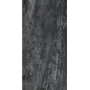 FLORIM - FLOOR GRES WALKS/1.0 BLACK SOFT 40X80 RETTIFICATO