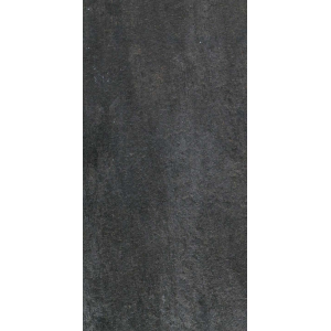 FLORIM - FLOOR GRES WALKS/1.0 BLACK SOFT 60X120 RETTIFICATO