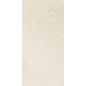 FLORIM - FLOOR GRES INDUSTRIAL IVORY SOFT 60X120 - SP 9mm