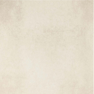 FLORIM - FLOOR GRES INDUSTRIAL IVORY SOFT 60X60 - SP 9mm