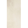FLORIM - FLOOR GRES INDUSTRIAL IVORY SOFT 30X60 - SP 9mm