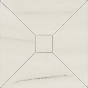 MARAZZI ALLMARBLE_FLOOR LASA TOZZETTO 3D LUX 15X15