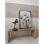 IDEA CERAMICA BEST SCULPTURE IVORY 25X60