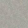 MARAZZI ART GREY 120x120 RETTIFICATO