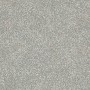 MARAZZI ART GREY 120x120 RETTIFICATO