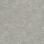 MARAZZI ART GREY 120x120 RETTIFICATO