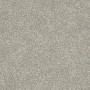 MARAZZI ART TAUPE 120x120 RETTIFICATO