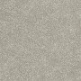 MARAZZI ART TAUPE 120x120 RETTIFICATO