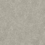 MARAZZI ART TAUPE 120x120 RETTIFICATO