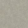 MARAZZI ART TAUPE 120x120 RETTIFICATO