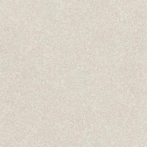 MARAZZI ART WHITE 120x120 RETTIFICATO
