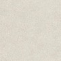 MARAZZI ART WHITE 120x120 RETTIFICATO