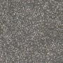 MARAZZI ART ANTHRACITE 60x60 RETTIFICATO