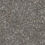 MARAZZI ART ANTHRACITE 60x60 RETTIFICATO