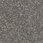 MARAZZI ART ANTHRACITE 60x60 RETTIFICATO