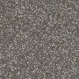 MARAZZI ART ANTHRACITE 60x60 RETTIFICATO