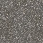 MARAZZI ART ANTHRACITE 60x60 RETTIFICATO