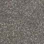 MARAZZI ART ANTHRACITE 60x60 RETTIFICATO