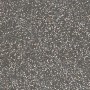 MARAZZI ART ANTHRACITE 60x60 RETTIFICATO