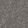 MARAZZI ART ANTHRACITE 60x60 RETTIFICATO