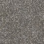 MARAZZI ART ANTHRACITE 60x60 RETTIFICATO