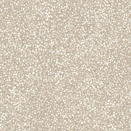 MARAZZI ART BEIGE 60x60 RETTIFICATO