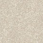 MARAZZI ART BEIGE 60x60 RETTIFICATO