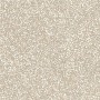 MARAZZI ART BEIGE 60x60 RETTIFICATO