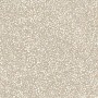 MARAZZI ART BEIGE 60x60 RETTIFICATO