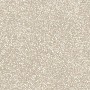 MARAZZI ART BEIGE 60x60 RETTIFICATO