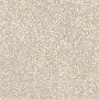 MARAZZI ART BEIGE 60x60 RETTIFICATO