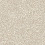 MARAZZI ART BEIGE 60x60 RETTIFICATO