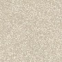MARAZZI ART BEIGE 60x60 RETTIFICATO
