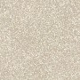 MARAZZI ART BEIGE 60x60 RETTIFICATO