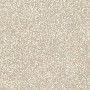 MARAZZI ART BEIGE 60x60 RETTIFICATO