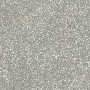 MARAZZI ART GREY 60x60 RETTIFICATO