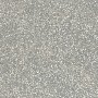 MARAZZI ART GREY 60x60 RETTIFICATO