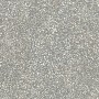 MARAZZI ART GREY 60x60 RETTIFICATO