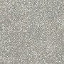 MARAZZI ART GREY 60x60 RETTIFICATO
