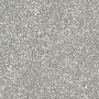 MARAZZI ART GREY 60x60 RETTIFICATO
