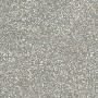 MARAZZI ART GREY 60x60 RETTIFICATO