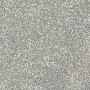 MARAZZI ART GREY 60x60 RETTIFICATO