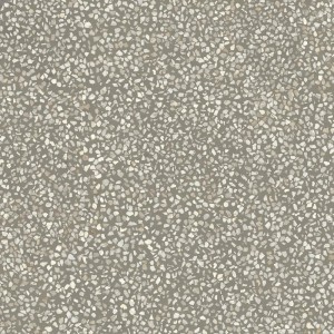 MARAZZI ART TAUPE 60x60 RETTIFICATO
