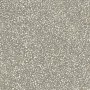 MARAZZI ART TAUPE 60x60 RETTIFICATO