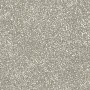 MARAZZI ART TAUPE 60x60 RETTIFICATO