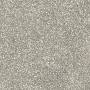 MARAZZI ART TAUPE 60x60 RETTIFICATO