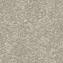 MARAZZI ART TAUPE 60x60 RETTIFICATO