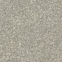 MARAZZI ART TAUPE 60x60 RETTIFICATO
